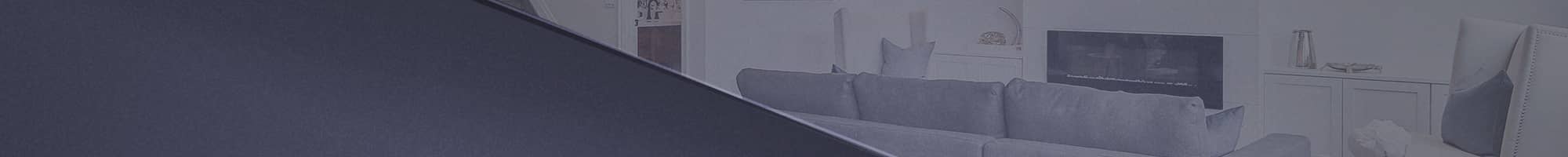 Aaron Shohet Property